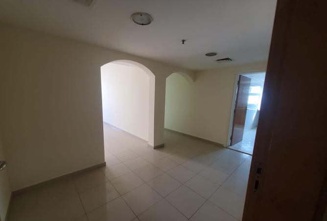 15241690 - صورة العقار 3