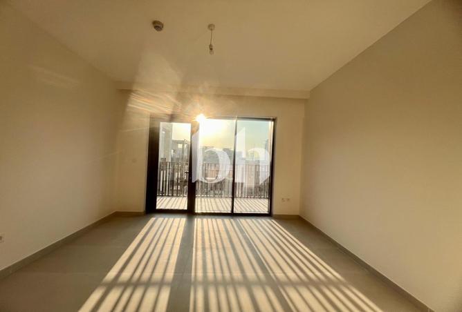 15961668 - Property Image 2