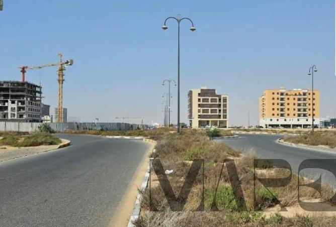 15668854 - Property Image 2