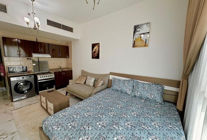 16041860 - Property Image 3