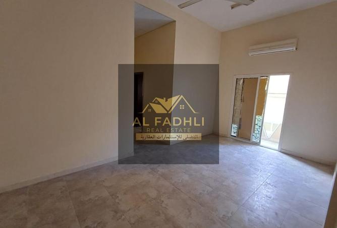 15664717 - صورة العقار 3