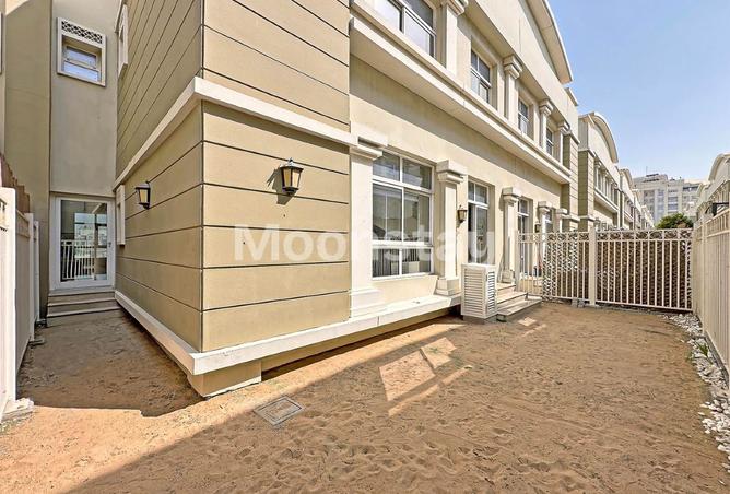 15922014 - الصورة الرئيسية للعقار