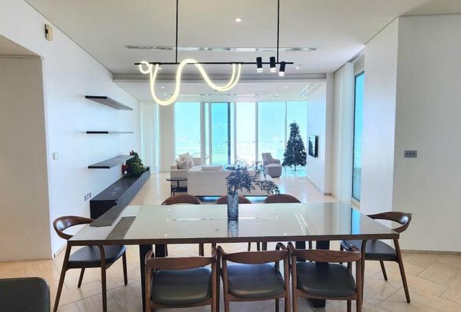 15766483 - Property Image 3