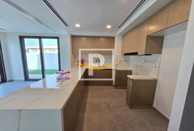 15669752 - Property Image 2