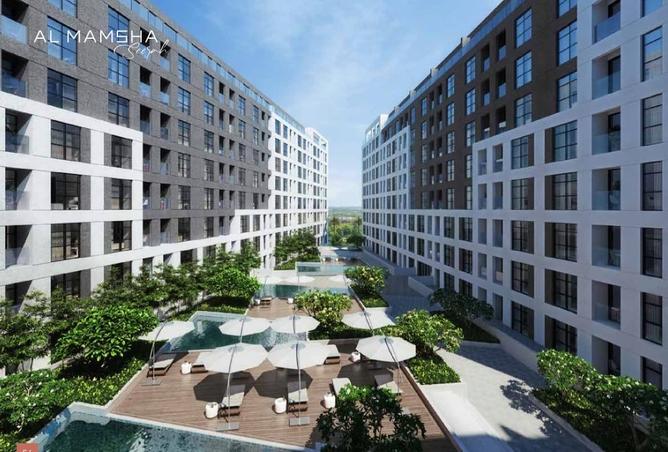 15260071 - Property Main Image