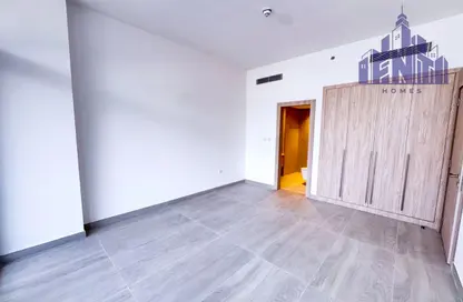 Apartment - 1 Bedroom - 2 Bathrooms for rent in Pearls by Vision - Dubai Silicon Oasis - Dubai