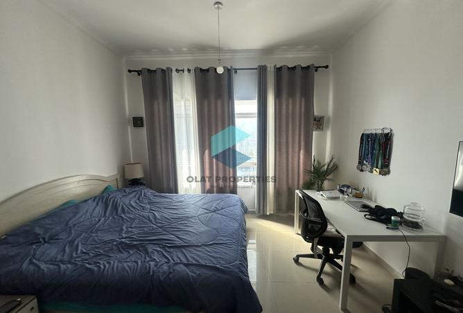 15267670 - Property Main Image