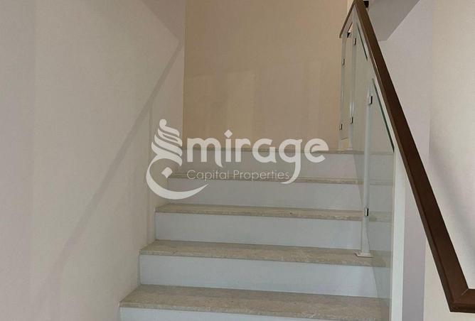 15947283 - صورة العقار 2