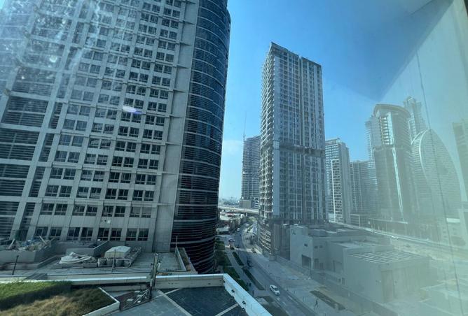 15929032 - صورة العقار 3