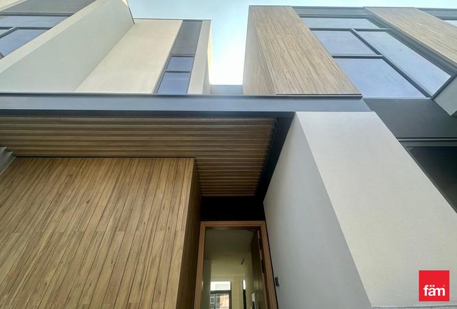 15553750 - الصورة الرئيسية للعقار