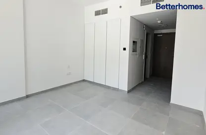Apartment - 1 Bathroom for sale in Tiraz - Naseej District - Aljada - Sharjah