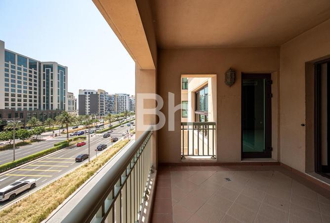 14943601 - Property Image 3