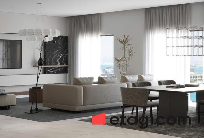 14940347 - Property Image 3