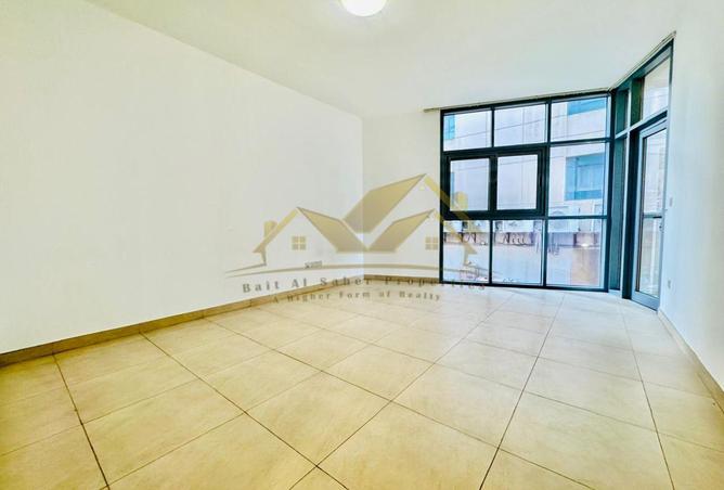 15323396 - Property Image 2