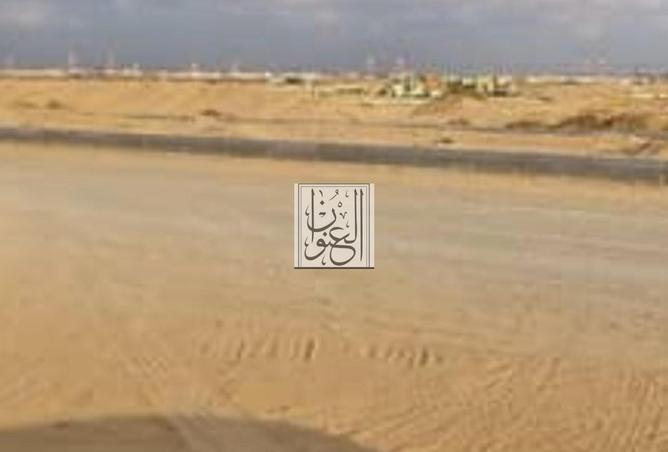 15214565 - الصورة الرئيسية للعقار