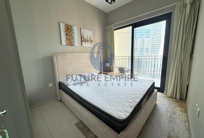 15651469 - Property Image 3