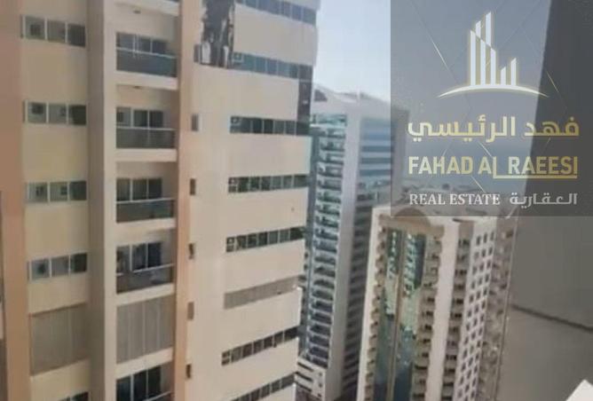 15615117 - Property Main Image