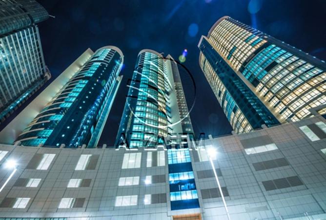 15653100 - Property Image 2