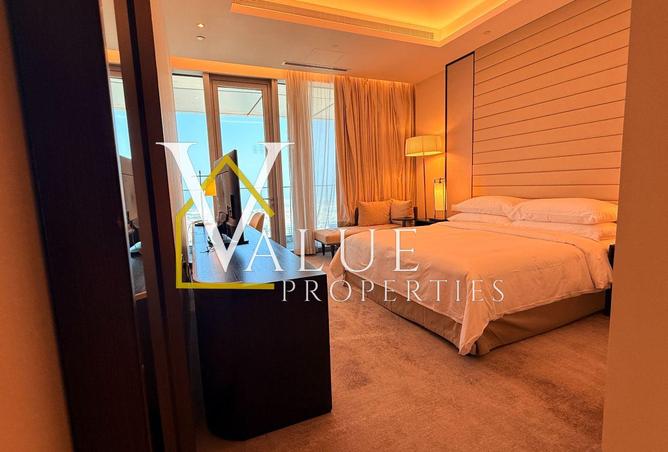 15509263 - Property Image 3