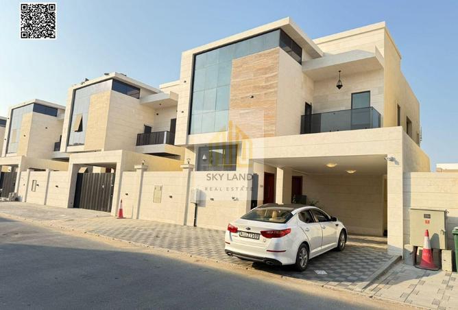 15762854 - صورة العقار 3