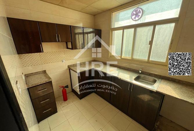 15594512 - Property Main Image