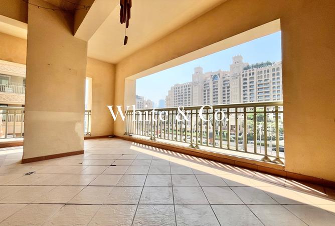 15546814 - صورة العقار 2