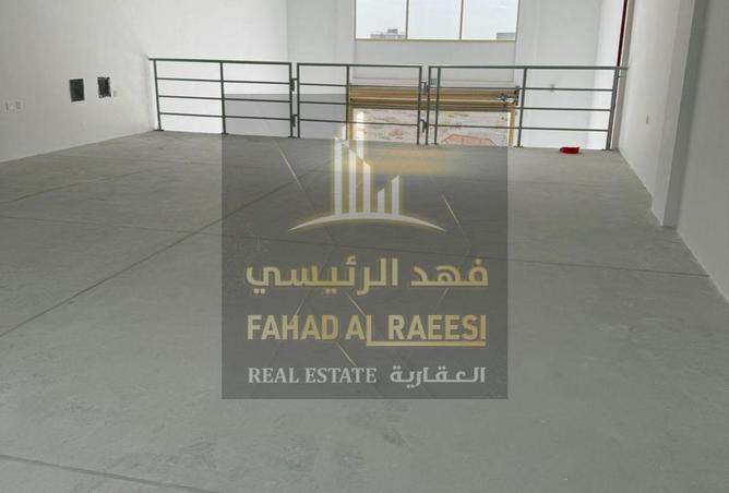 14816910 - صورة العقار 3
