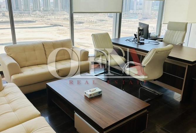 15673815 - الصورة الرئيسية للعقار