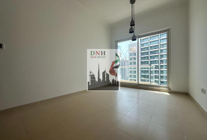 15335012 - Property Image 3