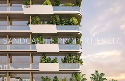 شقة - 3 غرف نوم - 4 حمامات للبيع في فرصة سيتي طور 2 - مجمع دبي ريزيدنس - دبي لاند - دبي