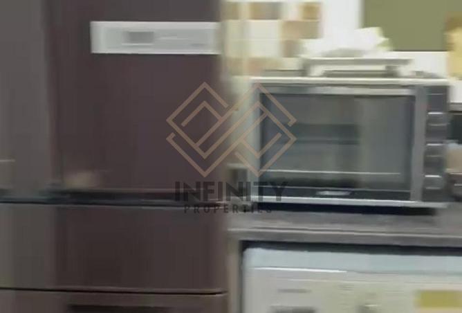 15784473 - صورة العقار 2