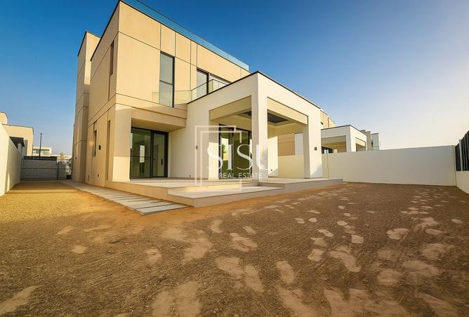 15133526 - Property Image 3