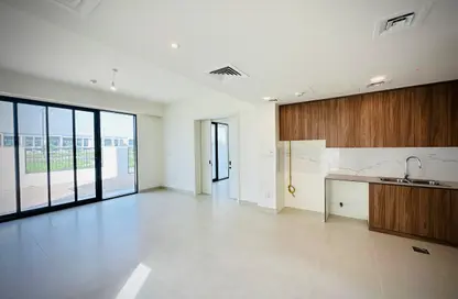Townhouse - 4 Bedrooms - 4 Bathrooms for rent in Maha Townhouses - Town Square - Dubai
