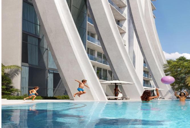 15955471 - Property Image 3