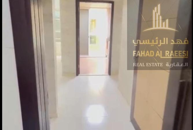 15789305 - Property Image 3