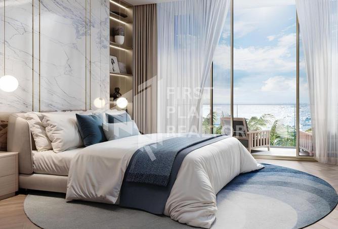 15097002 - Property Image 3