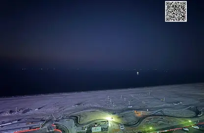 شقة - 2 غرف نوم - 3 حمامات للبيع في مساكن كورنيش عجمان - طريق كورنيش عجمان - عجمان شقة - 2 غرف نوم - 3 حمامات للبيع في مساكن كورنيش عجمان - طريق كورنيش عجمان - عجمان