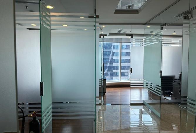 15911193 - صورة العقار 3