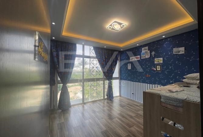 15922046 - صورة العقار 2