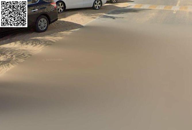 14962810 - صورة العقار 3