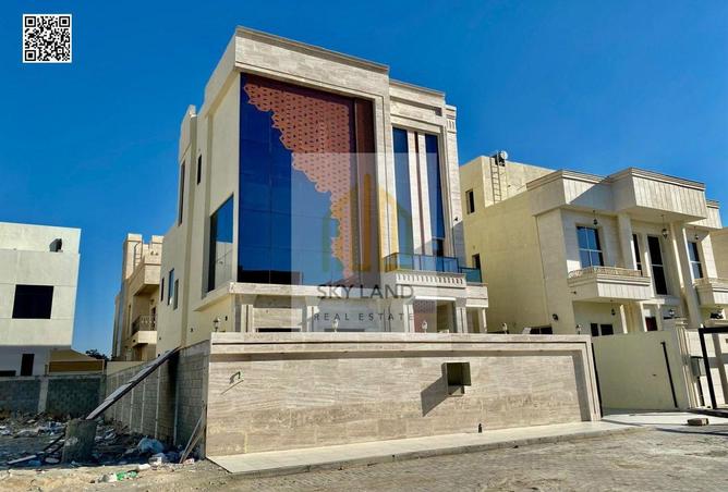 15317232 - صورة العقار 3