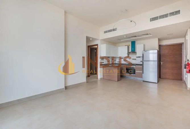 15250559 - Property Image 2