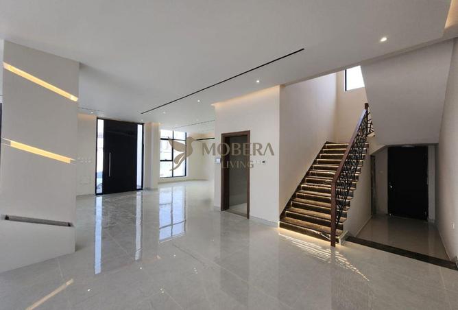 15512860 - صورة العقار 3