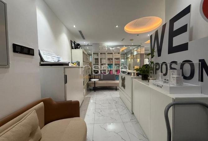 16027129 - الصورة الرئيسية للعقار