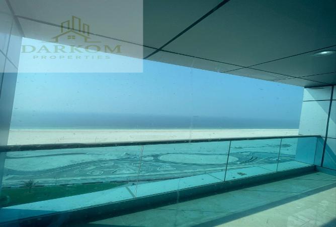 15232673 - الصورة الرئيسية للعقار