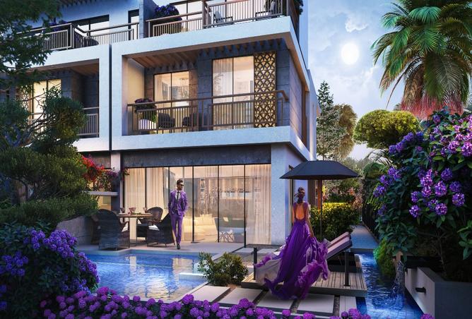 15247856 - Property Image 2