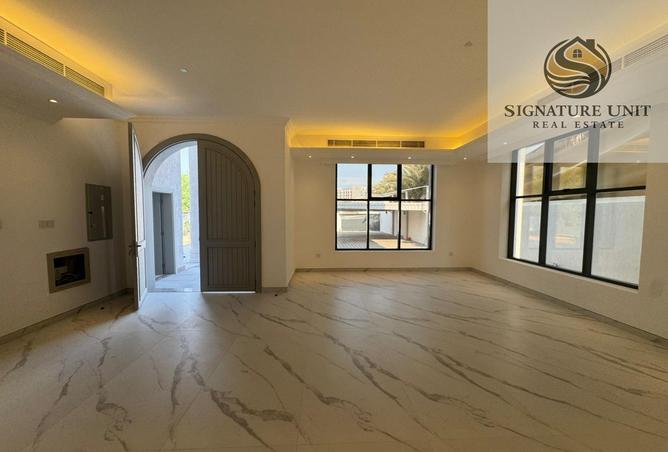 15817342 - Property Image 3