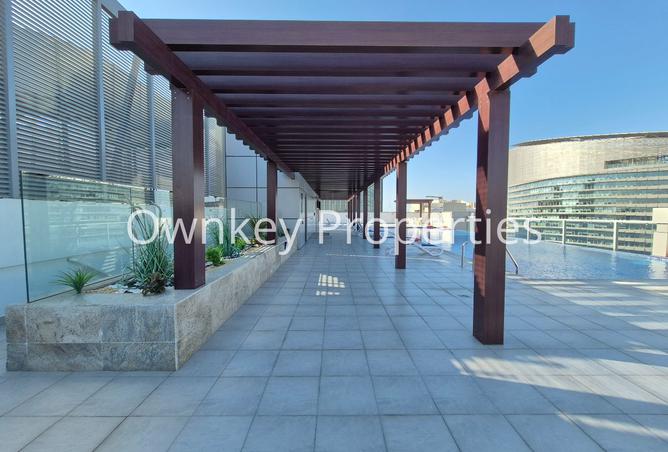 16011748 - الصورة الرئيسية للعقار