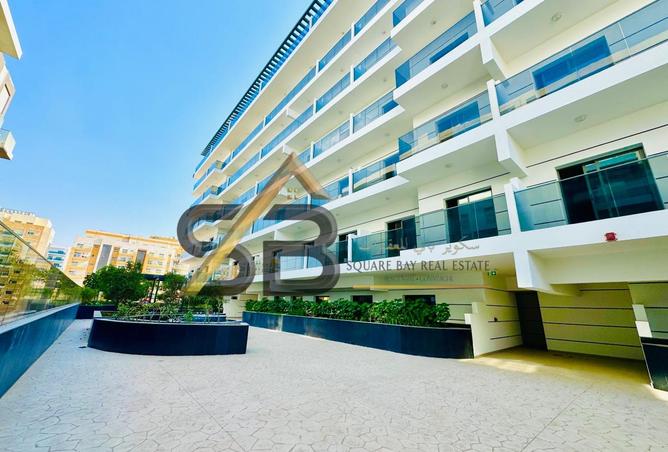 15740418 - صورة العقار 2