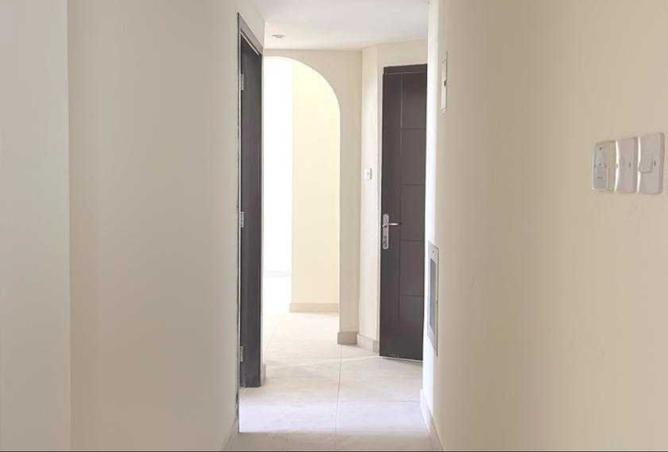 15185690 - صورة العقار 2